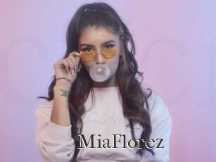 MiaFlorez