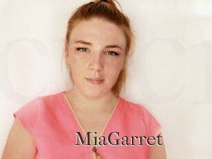 MiaGarret