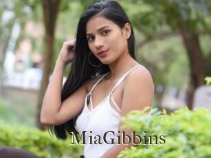 MiaGibbins