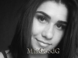 MiaGoodG