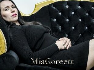 MiaGoreett