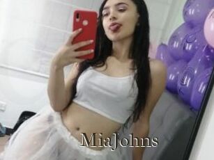 MiaJohns