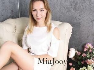 MiaJooy