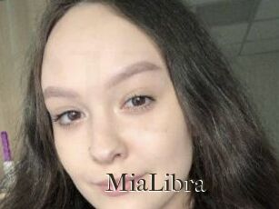 MiaLibra