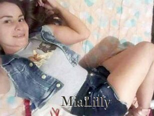 MiaLilly