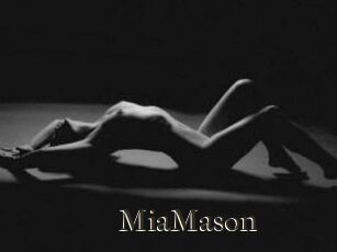 MiaMason