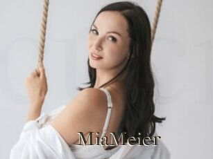 MiaMeier