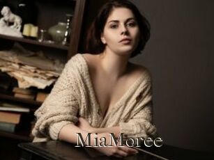 MiaMoree