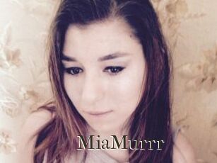 MiaMurrr