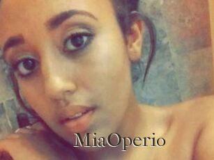 Mia_Operio