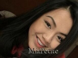 MiaPetite