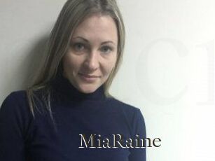 Mia_Raine