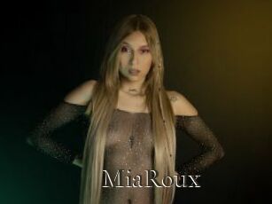 MiaRoux