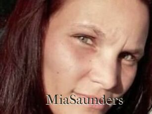 MiaSaunders
