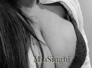 MiaSinghj
