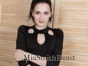 MiaSmithBeast