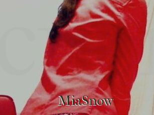 MiaSnow