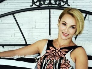 MiaSpark
