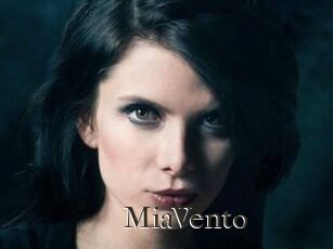 MiaVento