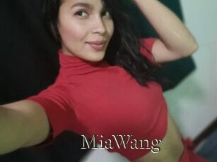MiaWang