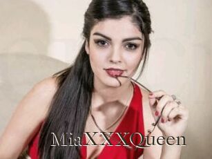 MiaXXXQueen