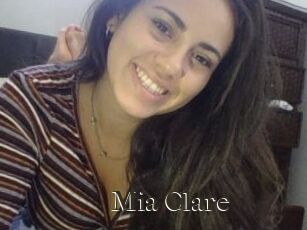 Mia_Clare