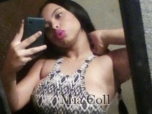 Mia_Coll