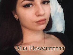 Mia_Flowerrrrrrr