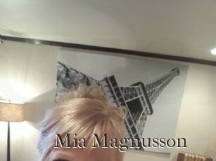 Mia_Magnusson
