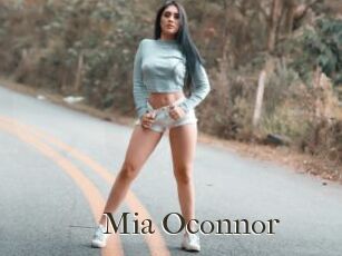 Mia_Oconnor