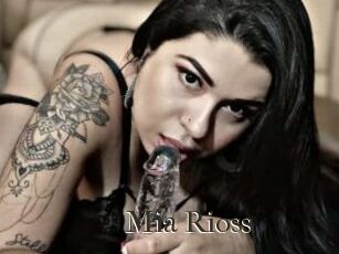 Mia_Rioss