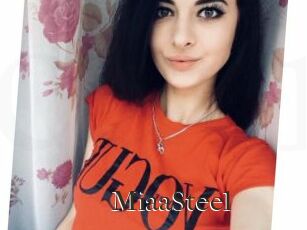 MiaaSteel