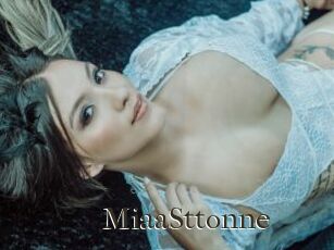 MiaaSttonne