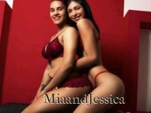 MiaandJessica