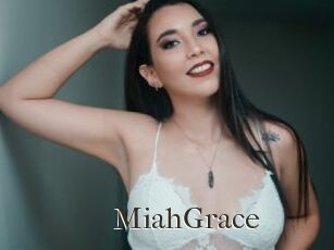 MiahGrace