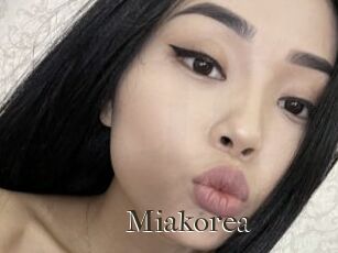 Miakorea