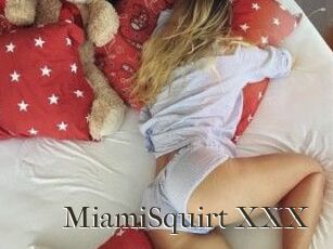 MiamiSquirt_XXX