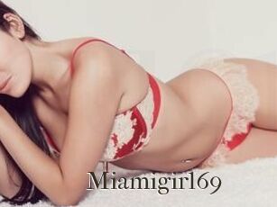 Miamigirl69