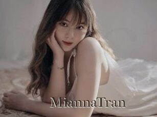 MiannaTran