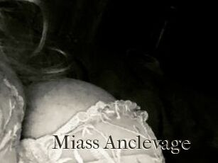 Miass_Anclevage