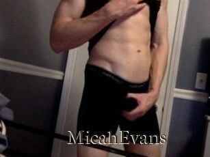 Micah_Evans