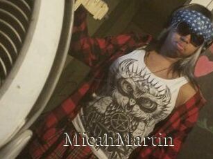 Micah_Martin