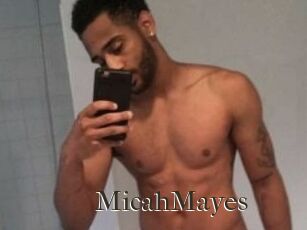 Micah_Mayes