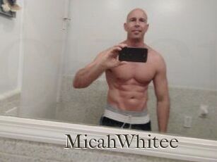 Micah_Whitee