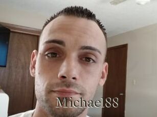 Michael88