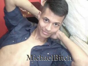 MichaelBitch