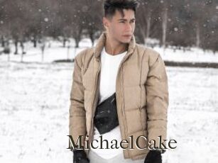 MichaelCake