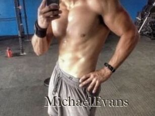 Michael_Evans