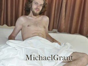 MichaelGrant