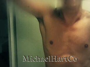 MichaelHart_Co